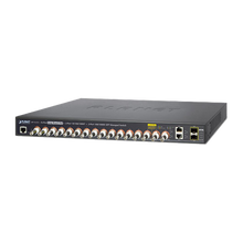 LRP-1622CS - ADVICE.CO.IL