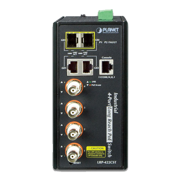 LRP-422CST - ADVICE.CO.IL