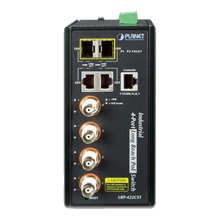 LRP-422CST - ADVICE.CO.IL