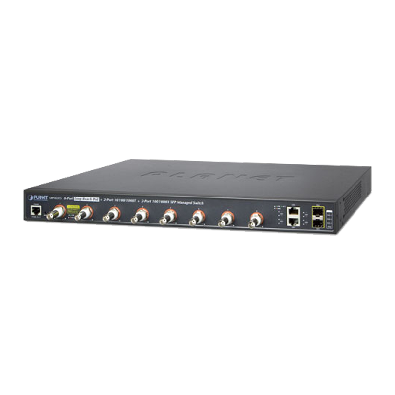 LRP-822CS - ADVICE.CO.IL