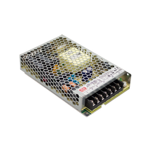 LRS Series - ADVICE.CO.IL