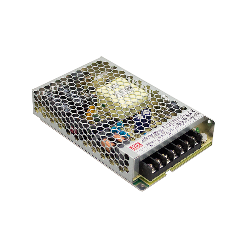 LRS Series ADVICE.CO.IL