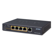 POE-E304 - ADVICE.CO.IL