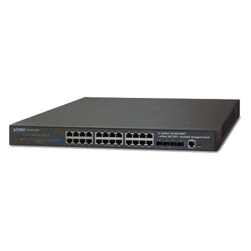 SGS-6341-24T4X - ADVICE.CO.IL