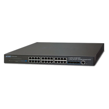 SGS-6341-24T4X - ADVICE.CO.IL