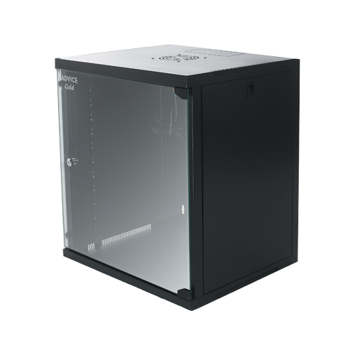 ADG-SMK-6615 – 15U - ADVICE.CO.IL