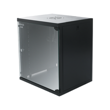 ADG-SMK-6615 – 15U - ADVICE.CO.IL