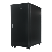 ADG-SNB-6925 - 25U - ADVICE.CO.IL