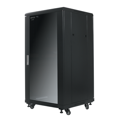 ADG-SNB-6632 - 32U - ADVICE.CO.IL