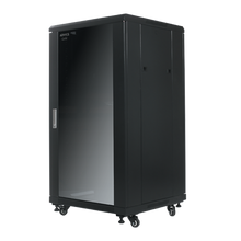 ADG-SNB-6632 - 32U - ADVICE.CO.IL