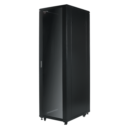 ADG-SNB-6642 - 42U - ADVICE.CO.IL