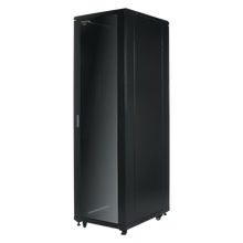 ADG-SNB-6842 - 42U - ADVICE.CO.IL