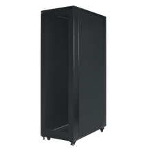 ADG-SNB-80142 - 42U - ADVICE.CO.IL