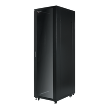 ADG-SNB-6542 - 42U - ADVICE.CO.IL