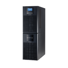 TOP V PRO 6-10K UPS - ADVICE.CO.IL