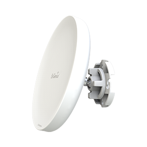 EnStationAC יחידת קצה אלחוטית מחוץ למבנים - ADVICE.CO.IL