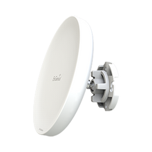 EnStationAC יחידת קצה אלחוטית מחוץ למבנים - ADVICE.CO.IL