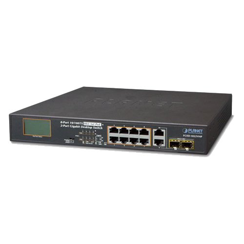 FGSD-1022VHP - ADVICE.CO.IL