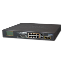 FGSD-1022VHP - ADVICE.CO.IL