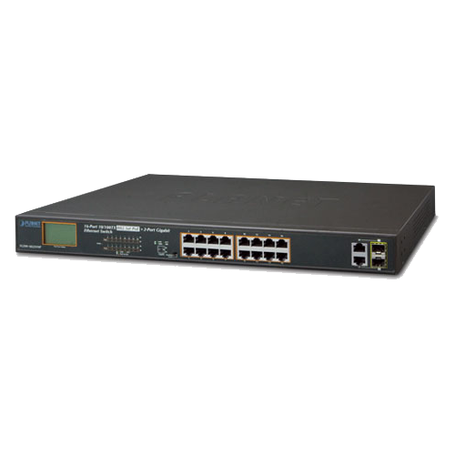 FGSW-1822VHP - ADVICE.CO.IL