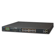 FGSW-1822VHP - ADVICE.CO.IL