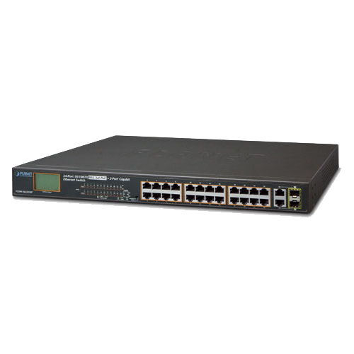 FGSW-2622VHP - ADVICE.CO.IL