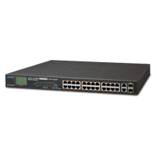 FGSW-2622VHP - ADVICE.CO.IL