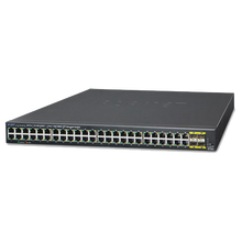 GS-4210-48T4S - ADVICE.CO.IL