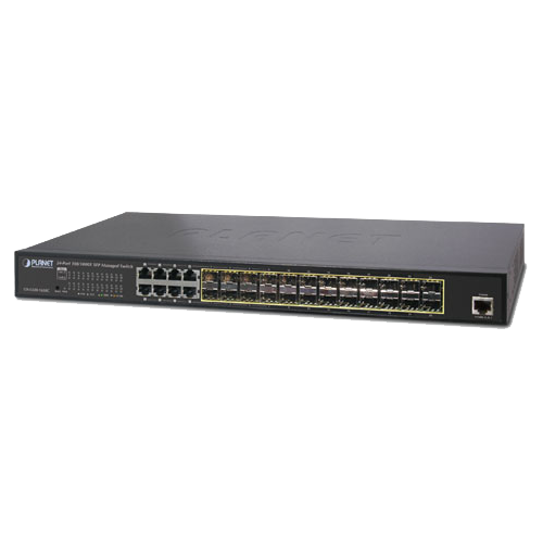GS-5220-16S8C - ADVICE.CO.IL