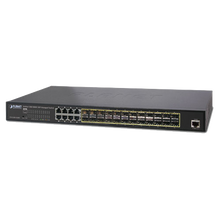 GS-5220-16S8C - ADVICE.CO.IL