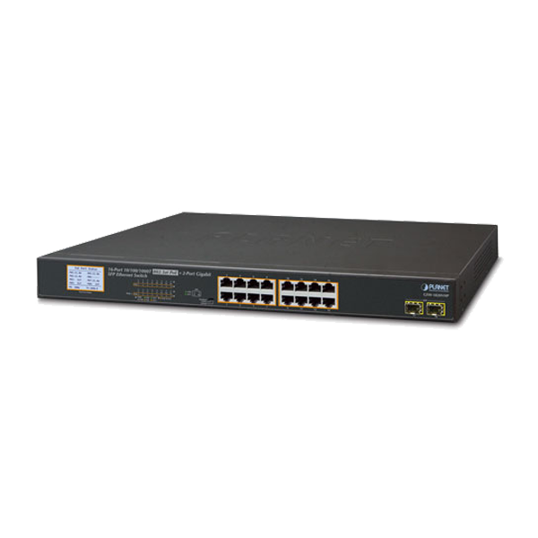 GSW-1820VHP - ADVICE.CO.IL