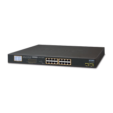 GSW-1820VHP - ADVICE.CO.IL