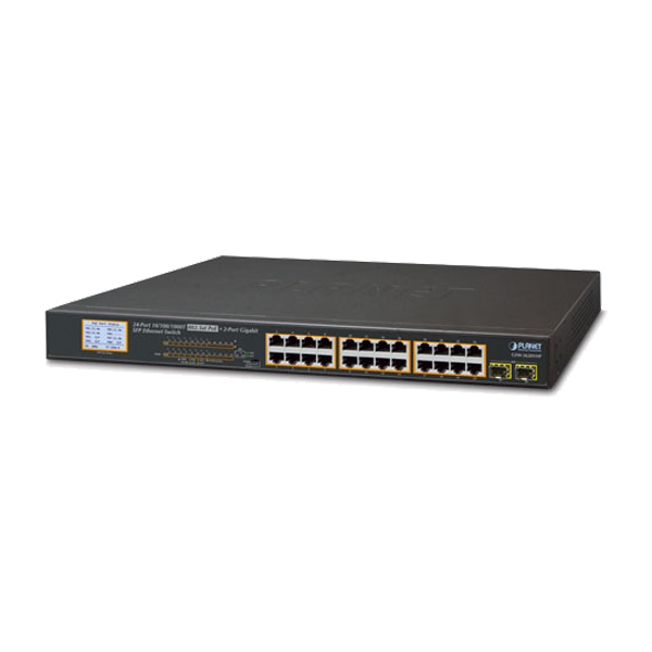 GSW-2620VHP - ADVICE.CO.IL