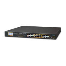 GSW-2620VHP - ADVICE.CO.IL