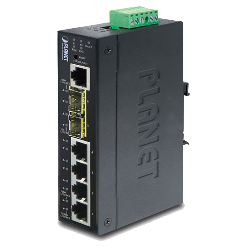 IGS-5225-4T2S - ADVICE.CO.IL