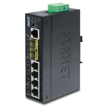 IGS-5225-4T2S - ADVICE.CO.IL