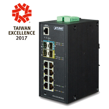 IGS-5225-8T2S2X - ADVICE.CO.IL