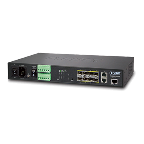 MGSD-10080F - ADVICE.CO.IL