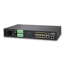 MGSD-10080F - ADVICE.CO.IL