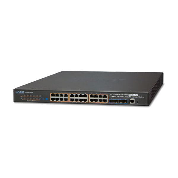 SGS-6341-24P4X - ADVICE.CO.IL
