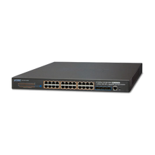 SGS-6341-24P4X - ADVICE.CO.IL