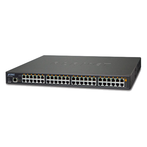UPOE-2400G - ADVICE.CO.IL