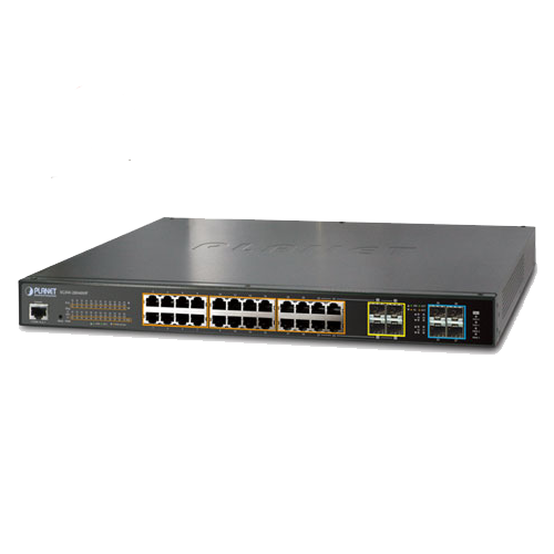XGSW-28040HP - ADVICE.CO.IL