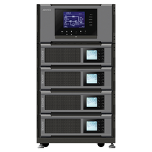 Matrix Pro UPS - ADVICE.CO.IL