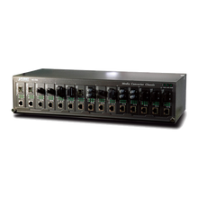 MC-1500 - ADVICE.CO.IL