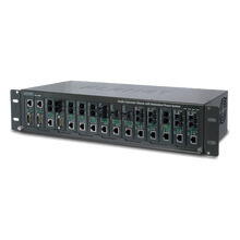 MC-1500R - ADVICE.CO.IL