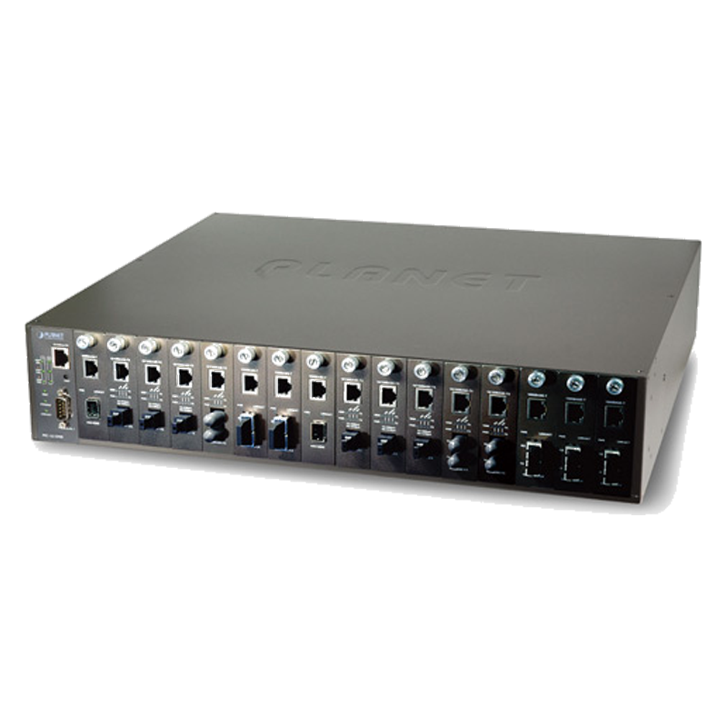 MC-1610MR / MC-1610MR48 - ADVICE.CO.IL