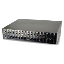 MC-1610MR / MC-1610MR48 - ADVICE.CO.IL