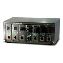 MC-700 - ADVICE.CO.IL