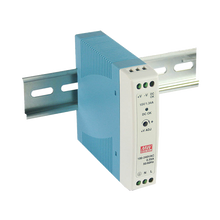 MDR series - ADVICE.CO.IL